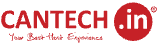 Cantech