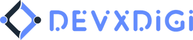 Devxdigi