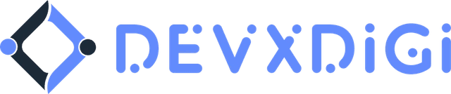 Devxdigi