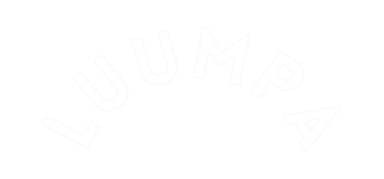 Luumpa