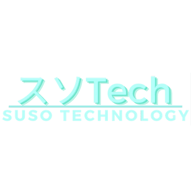 Suso Tech