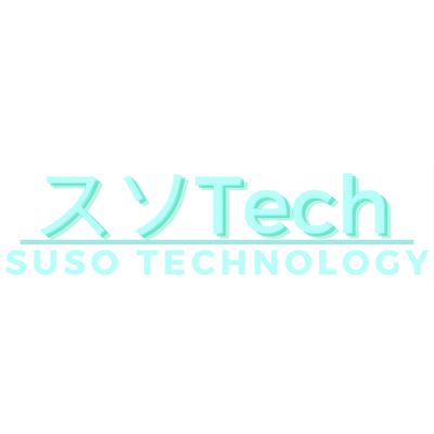 Suso Tech